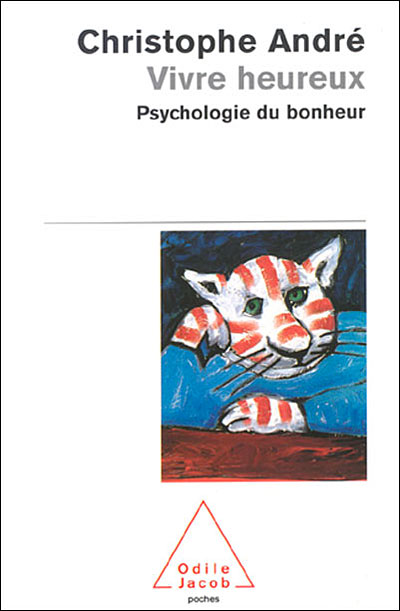 Afficher l'image d'origine