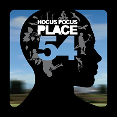 touches pocus hocus 73