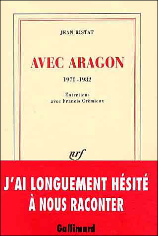 Entretiens
