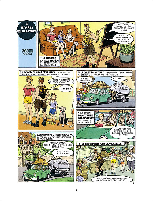 le sexe de bande dessinée sexe adulte le sexe de bande dessinée sexe adulte