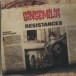 Sinsemilia