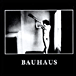 Bauhaus