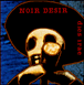 Noir Désir