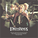 Howard Shore