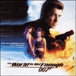 James Bond - David Arnold, Garbage