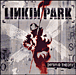 Linkin Park