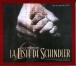 Bande originale de film