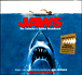 John Williams