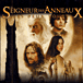 Howard Shore