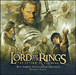Howard Shore