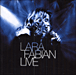 Lara Fabian