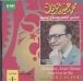 Songs From Mamnoue El Hob Vol 1 Mohamed Abdel Wahab CD Album