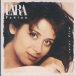 Lara Fabian