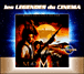 Bande originale de film
