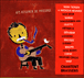Georges Brassens Tribute