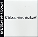 System of a Down