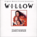 James Horner