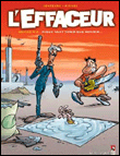 Devise n°2 Mieux vaut tenir que mourir