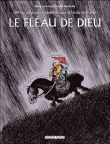 Le fléau de dieu