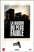 La Raison du plus faible
