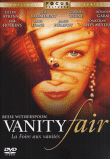 Vanity Fair (La foire aux vanités)