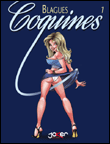 Blagues coquines