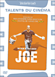 My Name Is Joe