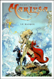 Le masque