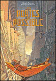 Les portes du possible
