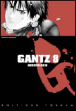 Gantz