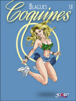 Blagues coquines