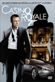 Casino Royale - Edition Simple