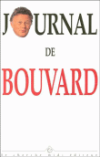 Le journal de bouvard
