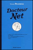 Docteur net