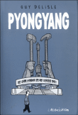 Pyongyang