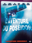 L'Aventure du Poseidon - Édition Collector (DVD)