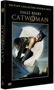 Catwoman Film Allocin