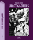 Lunatic lover´s