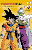Dragon Ball double