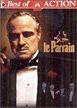 Le Parrain