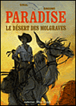 Paradise
