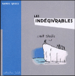 Les indégivrables