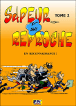 Sapeur et sans reproche