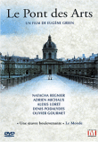 Le Pont des Arts