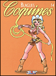 Blagues coquines