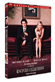 Regarder film rencontres a elizabethtown