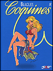 Blagues coquines