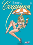 Blagues coquines