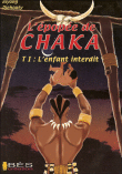 L´enfant interdit