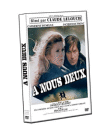 A nous deux